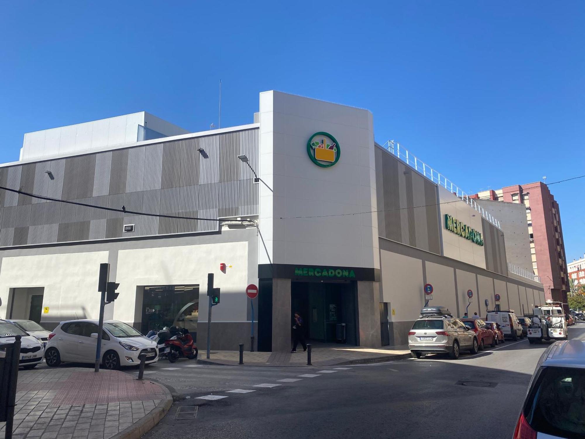 Casa Maravilla А1 Alicante Exterior foto
